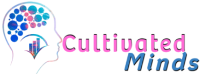 CultivatedMinds-logo