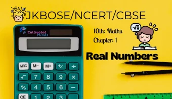 real-numbers-class-10th