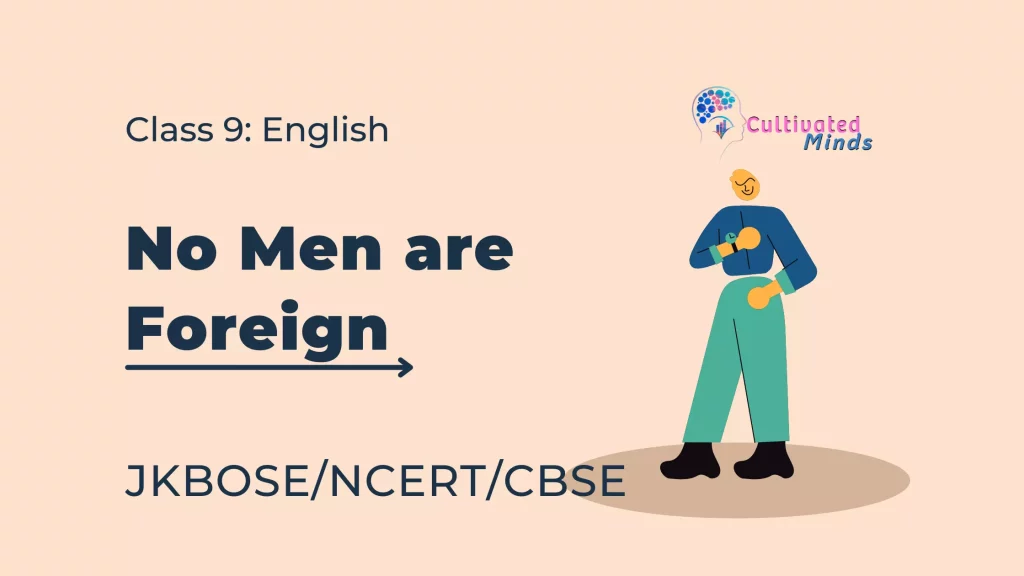 no-men-are-foreign